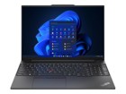Notebook-Datorer –  – 21JN004RGE
