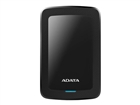 External Hard Drives –  – AHV3004TU31CBK