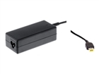 Notebook Power Adapter/Charger –  – AK-ND-51