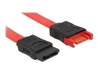 SATA Cables –  – 83953