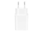 Power Adapters & Chargers –  – K5051P24AWH