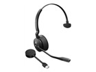 Auriculares –  – 9653-470-111