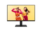 Monitor per Computer –  – 24B20JH2
