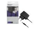 Power Adapters & Chargers –  – 50770