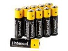 Batterijen voor Algemeen Gebruik –  – 7501920