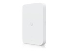 Modem/NIC –  – U5G-MAX-OUTDOOR