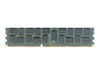 DDR3 –  – DRH81333RL/16GB