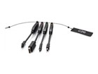 HDMI Kablolar –  – C2G30289