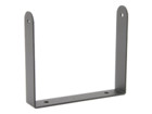 Speaker Support Hardware –  – SB-30