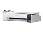 Groot-Formaat Printers –  – SCT3170X