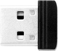 Flash Drives –  – IC-98130