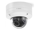 Wired IP Cameras –  – NDE-8512-RXT
