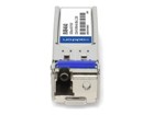 SFP Transceivers –  – J9143B-40-AO