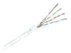 Gedraaide paar kabels –  – R35291