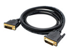 Peripheral Cables –  – DC198A-AO-5PK