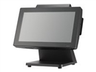 Point Of Sale Computer –  – US51009129Q02