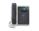 Telefoni a Filo –  – 82M87AA