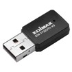 Adaptery Sieciowe USB –  – EW-7722UTN V3