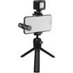Studiolicht –  – VLOGVMML