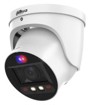 Turvakaamerad –  – IPC-HDW3549H-ZAS-PV-27135