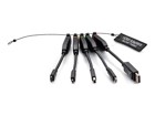 HDMI Kablolar –  – C2G30279