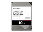 Server Hard Drives –  – 0F27406