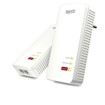 Wireless-Router –  – 20003021