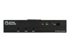Amplifiers –  – PA1001G