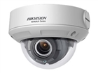 IP Kamery –  – 311303383