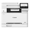 Multifunction Printer –  – MF664CDW