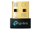 Wireless Network Adapters –  – UB500