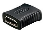 HDMI –  – HDM19F19F