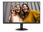 Monitores de Ordenador –  – 22B30HM2