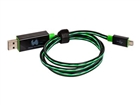 USB kaablid –  – 187656