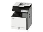 Multifunction Printers –  – 20L8160