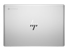 Netbooks –  – 5Q7G2EA#ABH