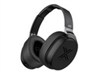Headphones –  – XP-EXT1