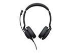 Headphone –  – 23089-999-879