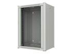 Παρελκόμενα διακομιστών –  – RWP16U45WH