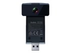 Webbkameror –  – 02659-001
