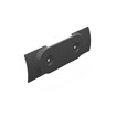 Kabelaccessoires –  – 952-000052