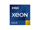 Processeurs Intel –  – 338-CPCN
