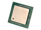 Intel Processors –  – 662922-B21