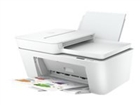 Multifunction Printers –  – 26Q91B#629