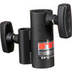 Studio Mounting –  – 429301