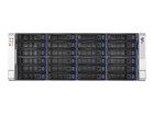 SAS Disk Arrays –  – KT-RS424X12