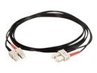 Patch Cables –  – 37193