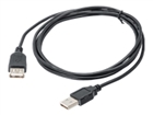 USB laidas –  – AK-USB-07