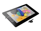 แท็บเล็ตกราฟิกและกระดานไวท์บอร์ด –  – DTH-2420