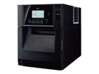 Thermodrucker –  – 18221168931